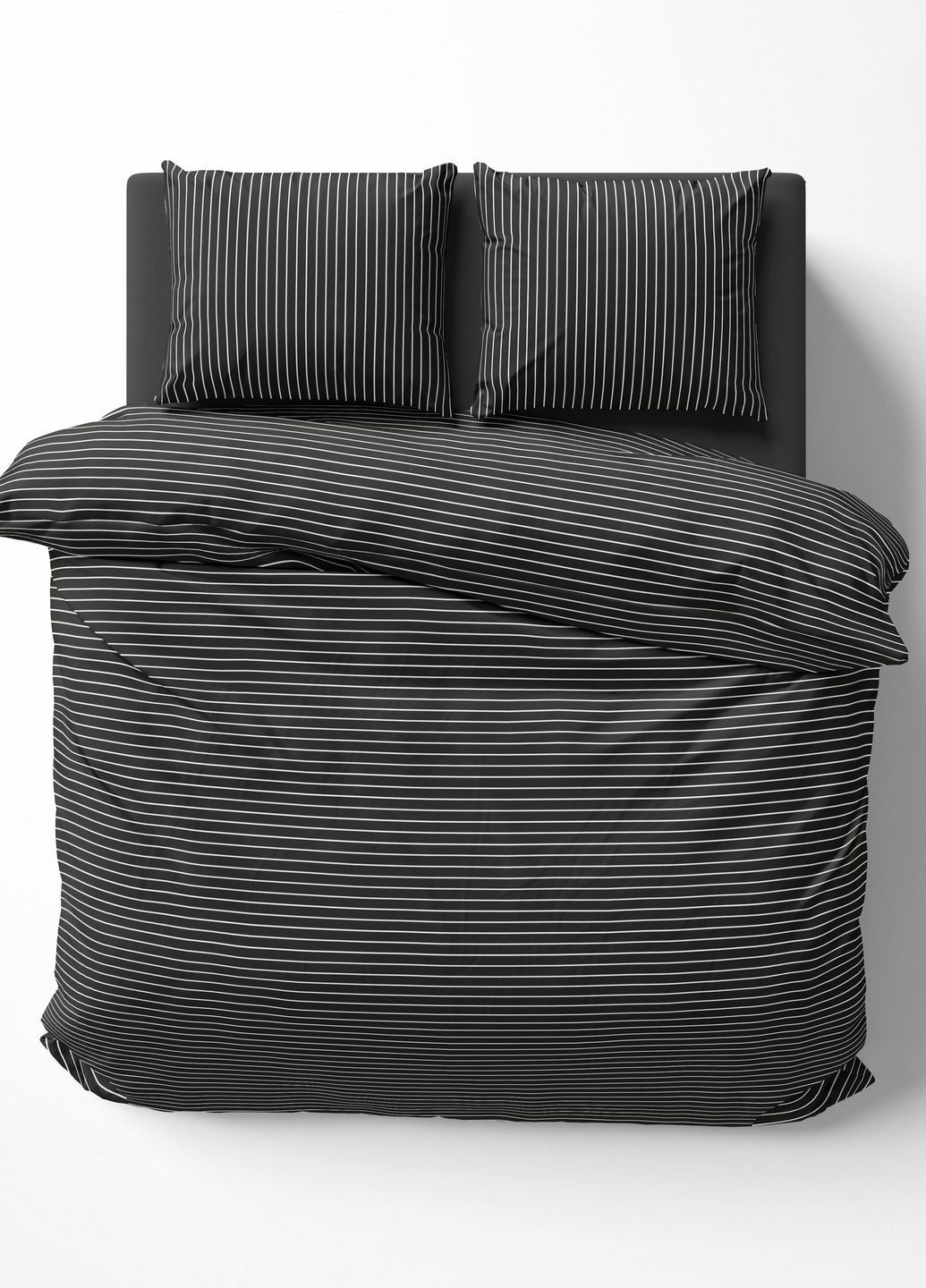 Комплект постільної білизни Півтораспальний поплін L-2050/2 Lelit (325701726)