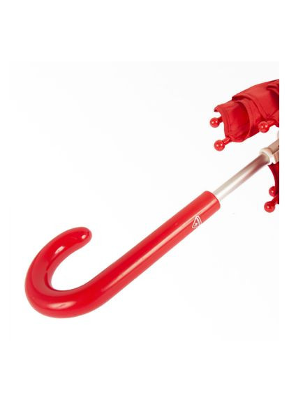 Червона} парасоля (c913-039786) Fulton (368563600)