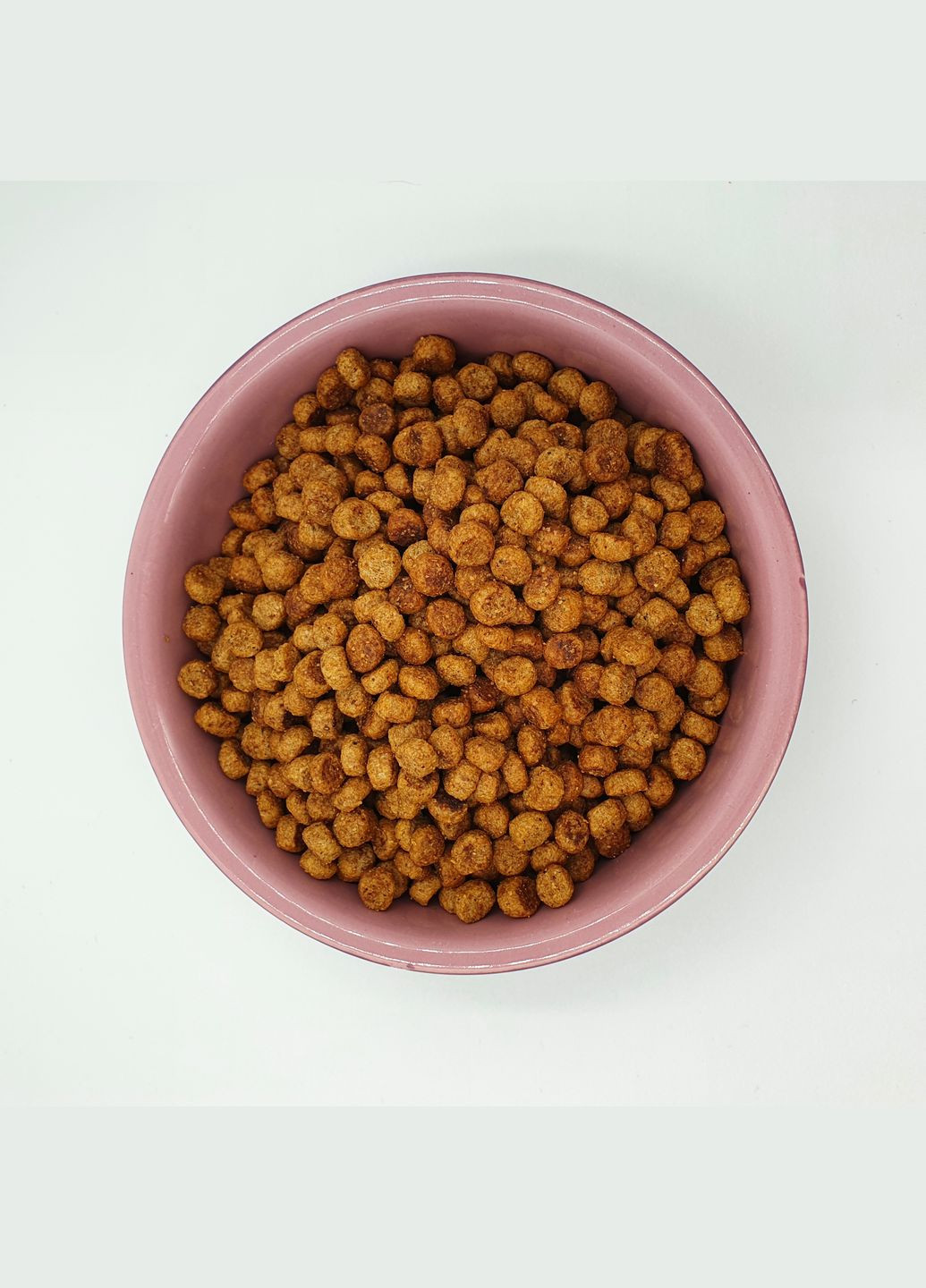 Сухий корм для собак малих порід Hill's Adult Small & Mini Lamb з ягням 6 кг 604319 HILLS (266274179)