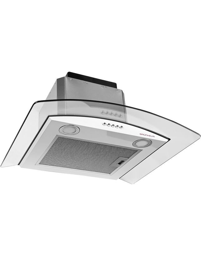 Вытяжка GVG 156 TW Grunhelm (306580901)