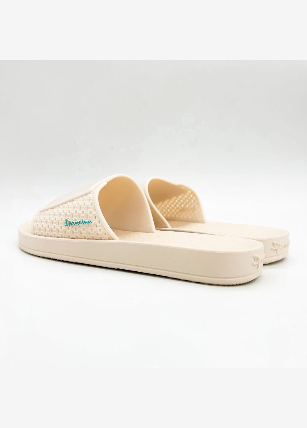 В'єтнамки/Сланці (р) Гума 0-1-1-83558 Ipanema (328836590)