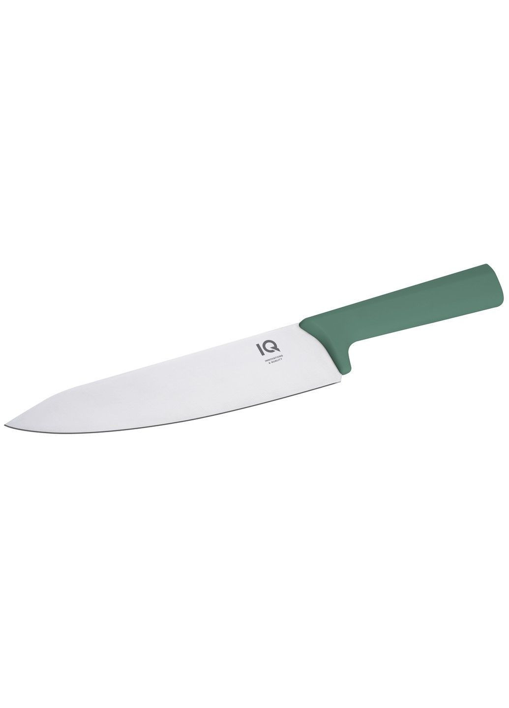 Ніж Be Energy кухарський 20 см (-11001-5) IQ (365275727)