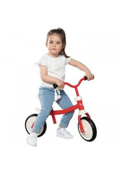 Велобіг Smoby toys роккі (268145735)