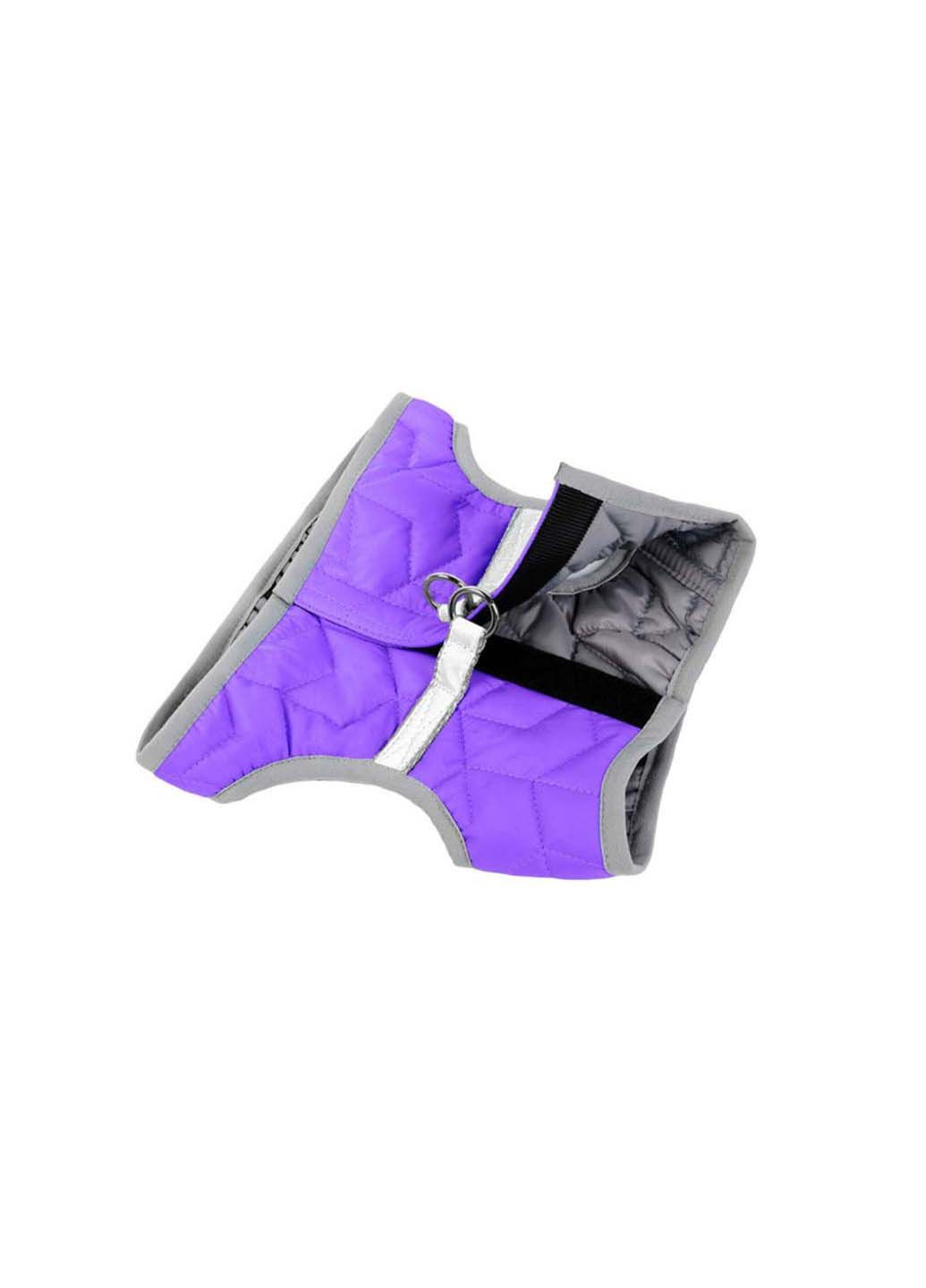 Шлея мягкая ONE S1 Airy Vest (292175522)