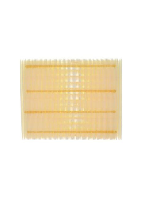 Фильтр воздушный AUDI A6 WA6536/AP179/1 (пр-во WIX-Filtron) WA6536 WIX Filters (366194659)