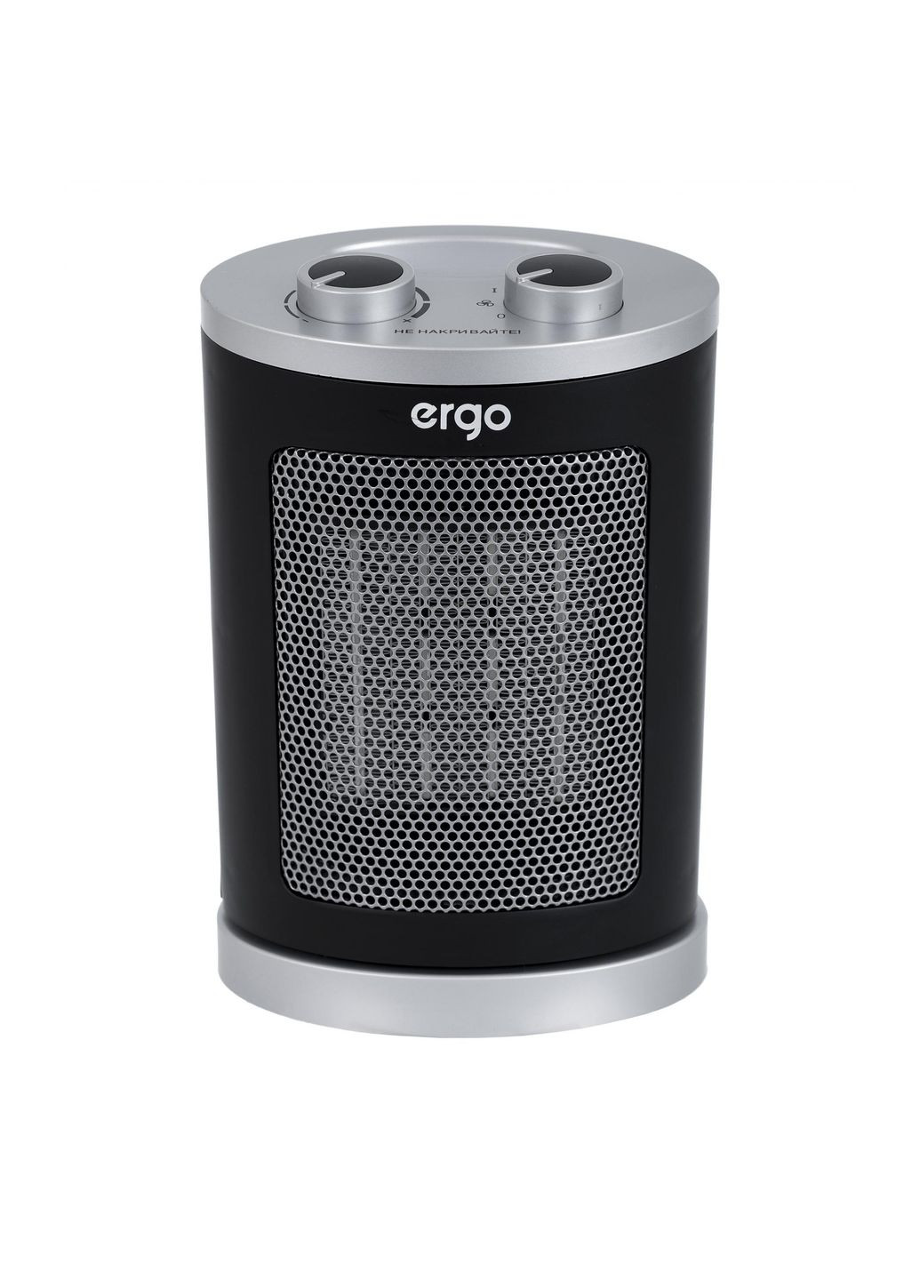 Обогреватель FHC 2015 S Ergo (353835575)