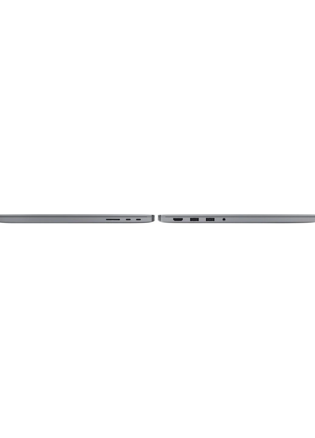 Ноутбук Mi Notebook Pro (JYU4200CN) [118869] Xiaomi (400978452)