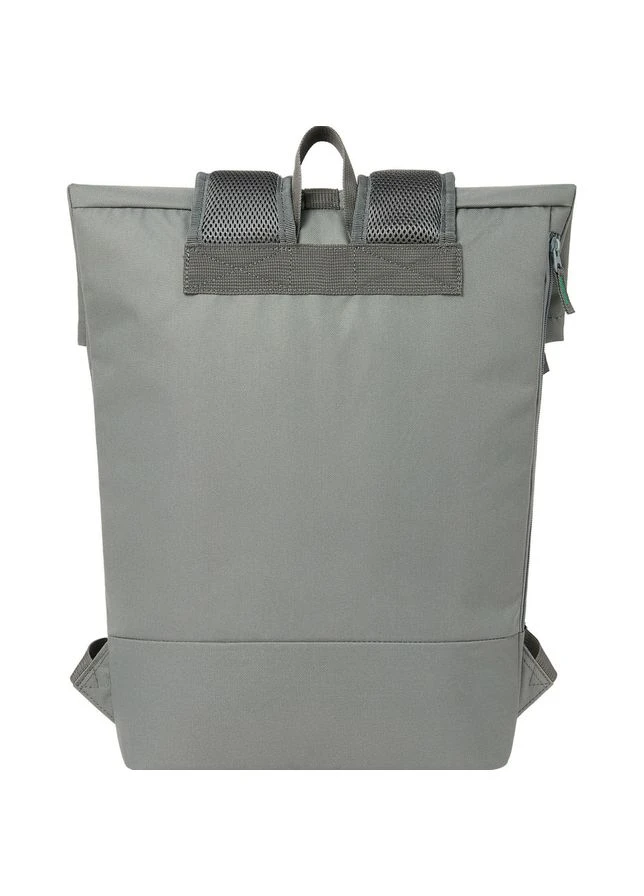Рюкзак Gremio 5567 Grey (5567 (Grey)) RIVACASE (364873435)