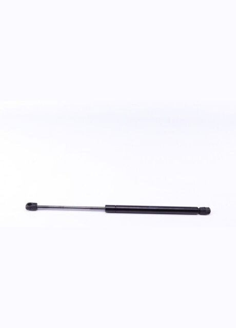 Газовий амортизатор No Brand (339639626)