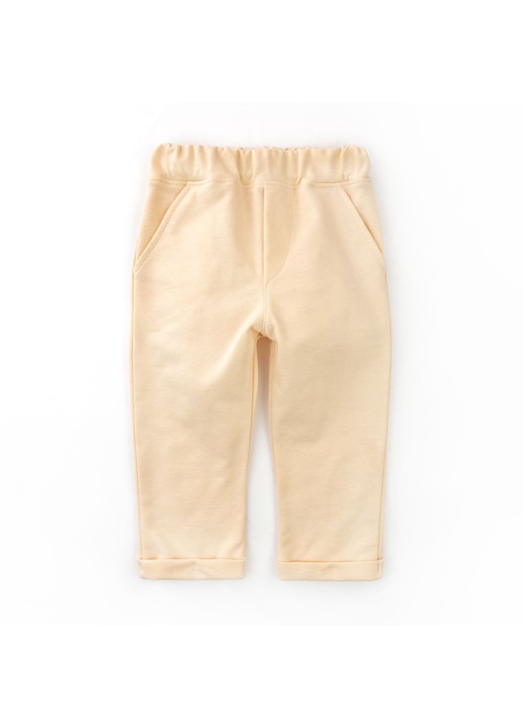 dexter's штаны dexter`s детские cute bears комбинированный производство -