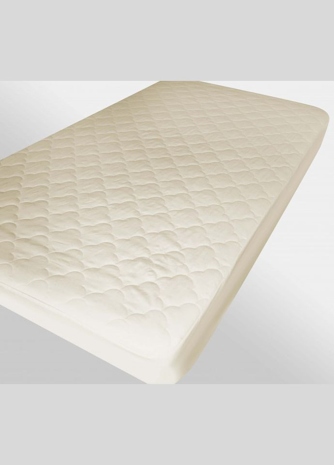 Наматрацник Konfo Gold 100x200 (GDKGF100200) Good-Dream (321966784)