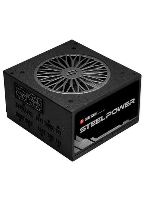 Блок живлення Chieftec (360401426)