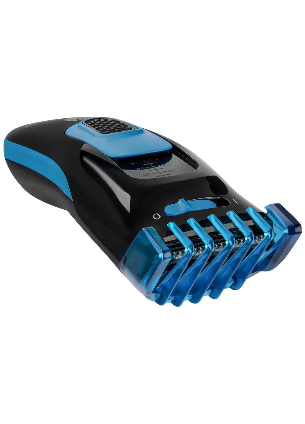 Тример універсальний SHP 4502BL (6638075) Sencor (314834405)