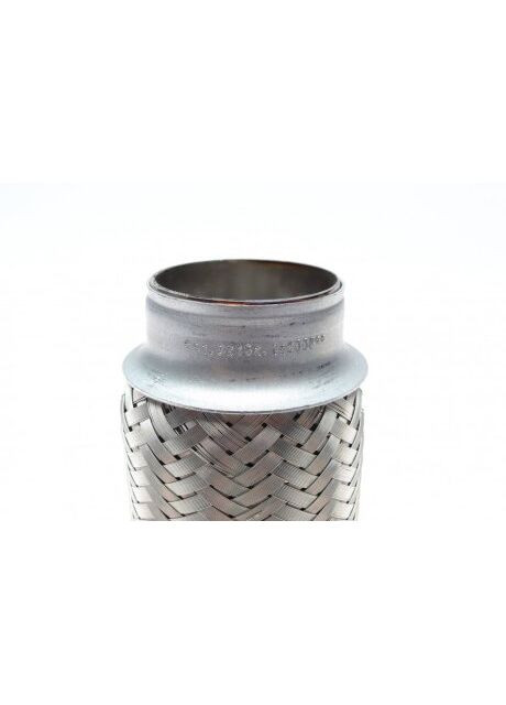 Гофротруба вихлопної системи FA1 (366208746)