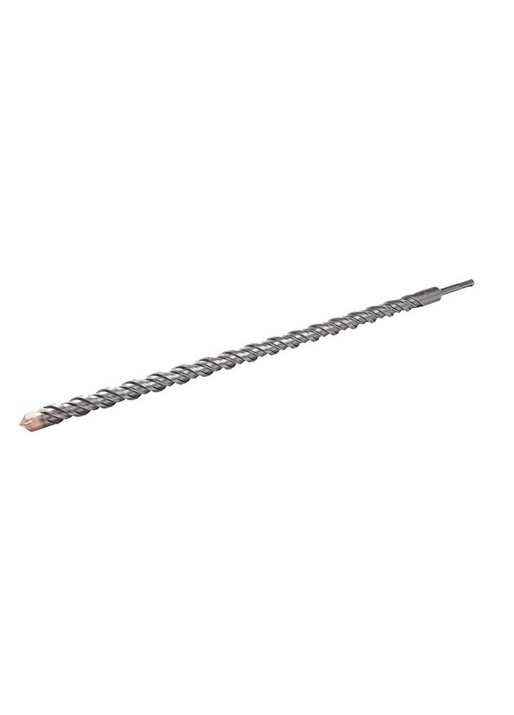 Сверло для бетона SDS-PLUS S4 24х600 мм Granite (288133748)