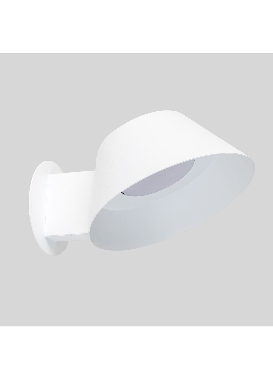 Бра (светильник настенный) Monday W160 White Atmolight (370246627)