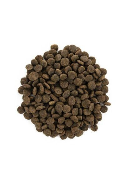 Сухий корм Cat GF Sterilized Sensitive для стерилізованих котів з чутливим травленням, з кроликом, 7 кг (*) Brit Care (323219465)