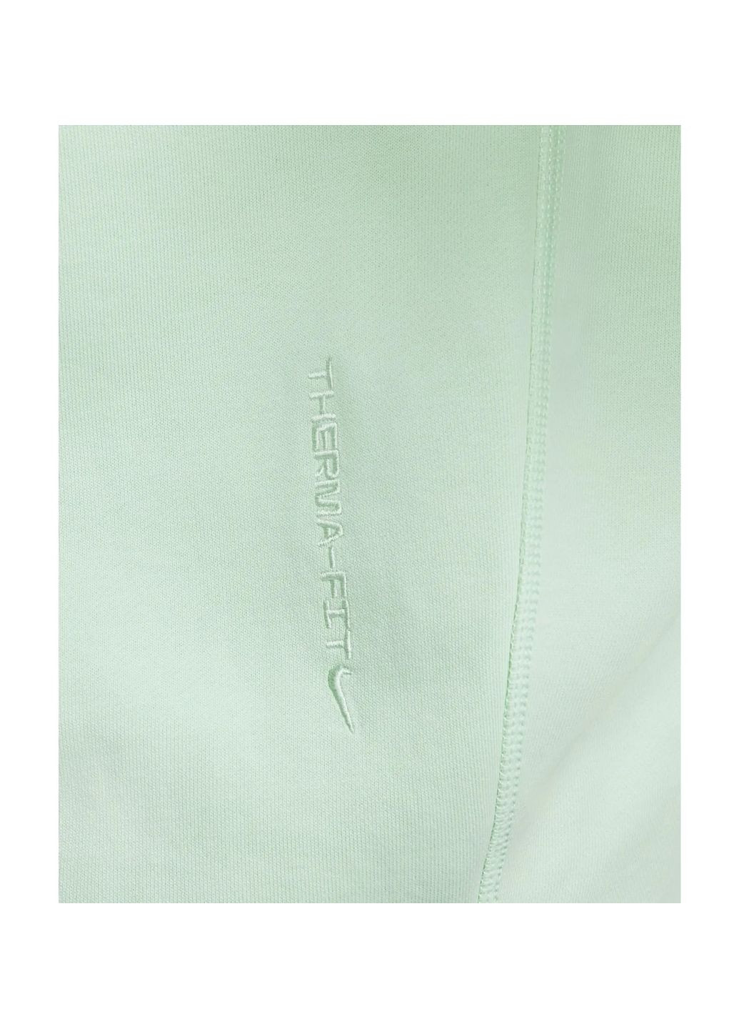 Худи Nike (369900473)