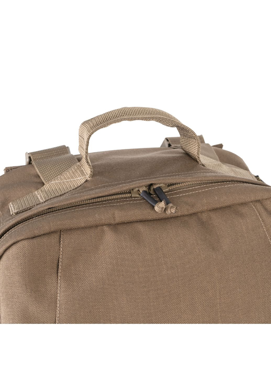 Рюкзак польовий AMICACoyote Brown P1G (315879366)