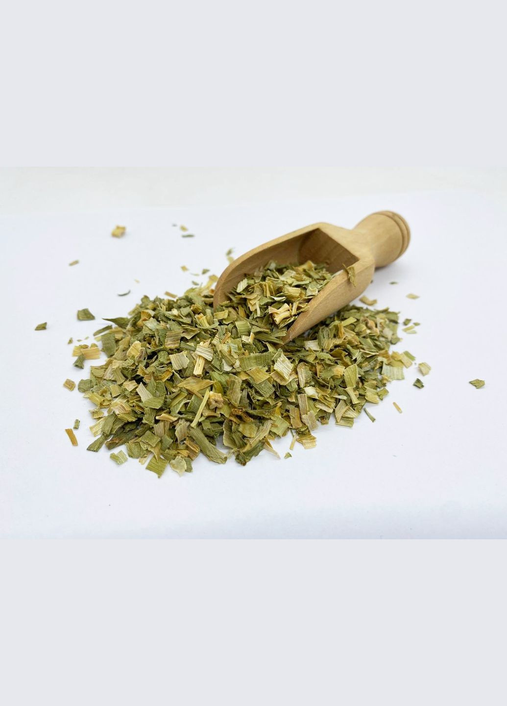 Цибуля порей Міністерство Спецій 200г No Brand (305830918)