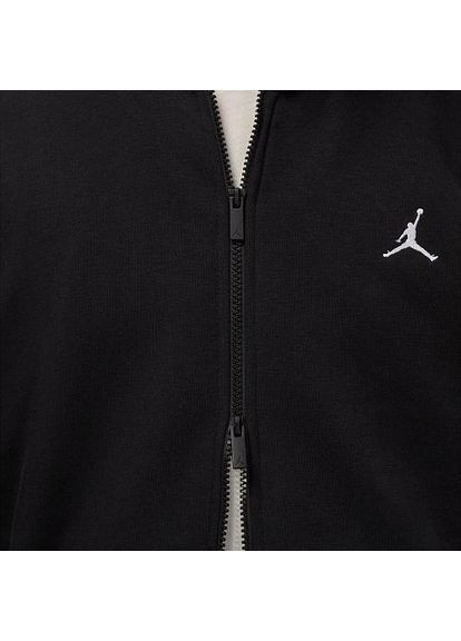 Толстовка M BRK FLC FZ Jordan (370844181)