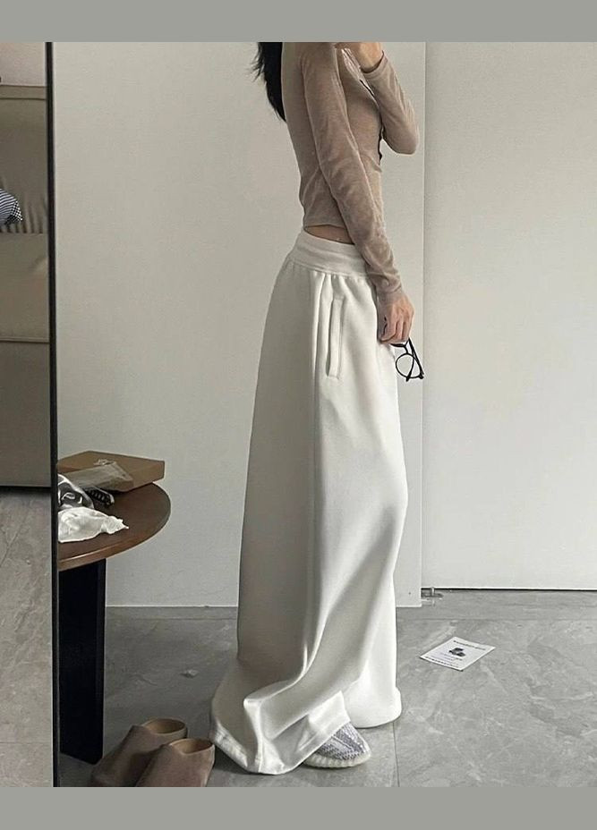 Штани жіночі Україна (328560631)