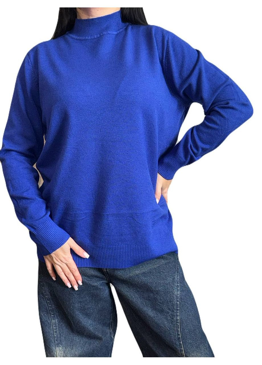 Гольф Wool & Cashmere (303321467)