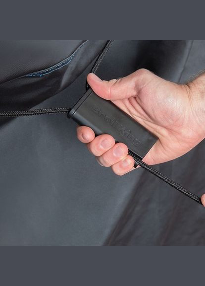 Чехол для гриля серии 590 68592 Broil King (326804051)