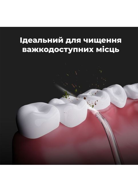 Ирригатор AENO ADI0002 (354229002)