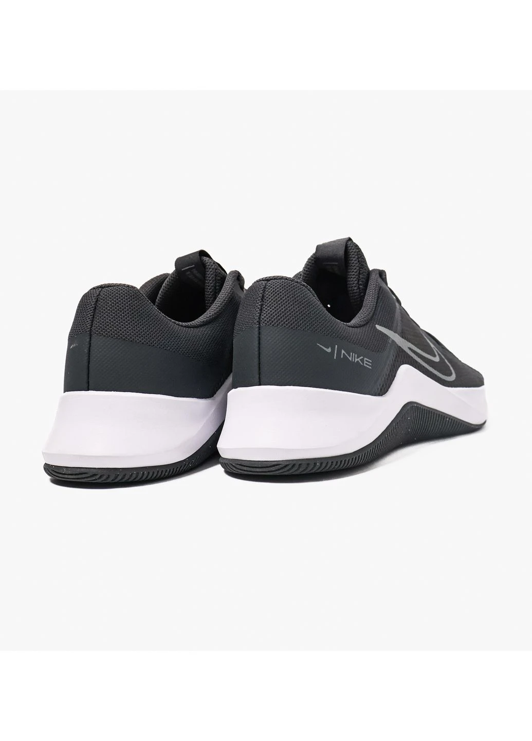 Синие демисезонные кроссовки mc trainer 2 men’s workout shoes blue dm0823-011 Nike
