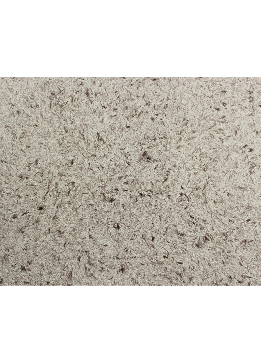 Жидкие обои бежевые ТМ "Макс-Колор", Тип 135/1 Макс Колор (360880829)