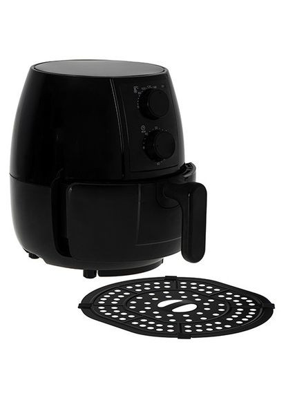 Мультипіч Adler (368580203)