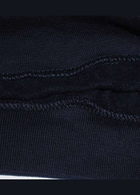 Кофта детская Classic set-in sweat kids (0620410AZ104) Fruit of the Loom (315938463)