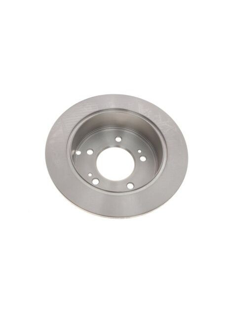 Диск тормозной HYUNDAI SONATA V, TUCSON задн. (пр-во ) 0 986 479 345 Bosch (366129814)