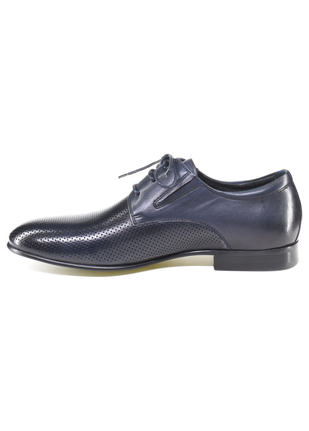 Весняні модельні туфлі Mario Corso (271965448)