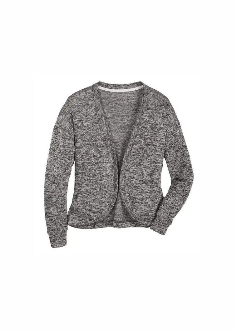 Кардиган Pepperts (296577629)