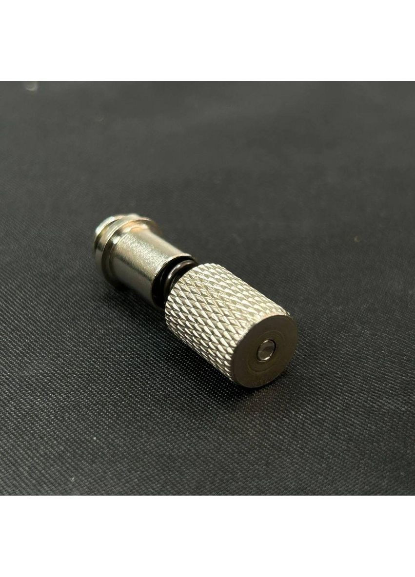 Устройство для быстрой замены кавычки 33 мм. Plus-plus (354795350)