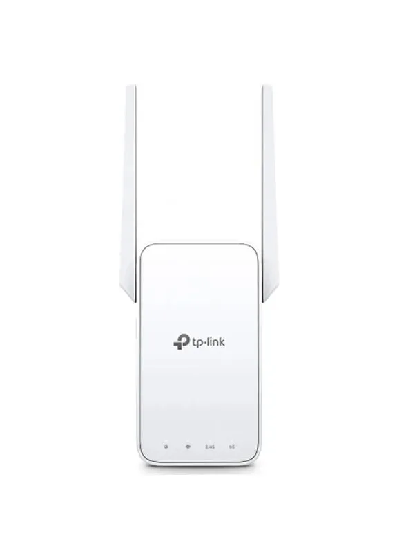 Ретранслятор RE315 TP-Link (398663835)