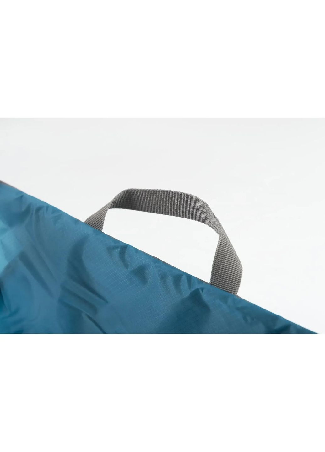 Чехол для рубашки Shirt Folder Blue/Grey, S от Sea to Summit None (334669412)