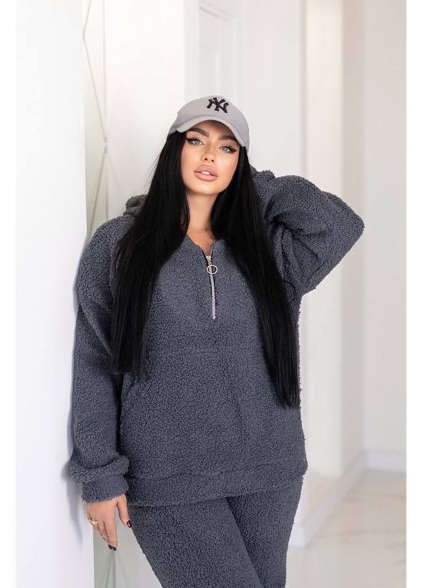 Женский спортивный костюм Asi.Store.ua (360405295)