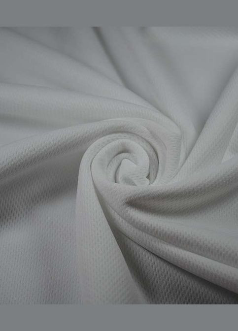 Футболка жіноча Performance lady-fit (061392040XS) Fruit of the Loom - (311606791)