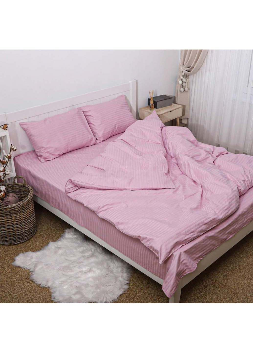 Постельное белье Kris-Pol (315517014)