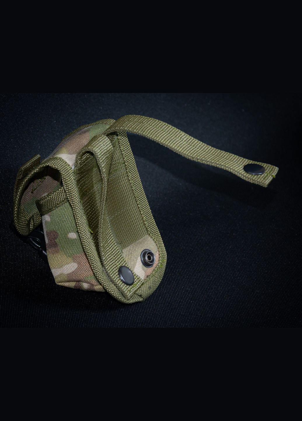 Підсумок КІРАСА (334725789)