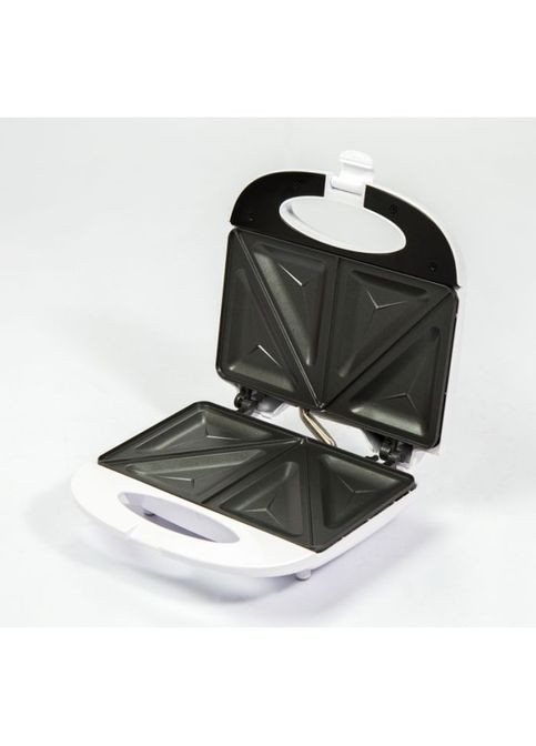 Сендвічниця Astor SM-1813 (352230459)