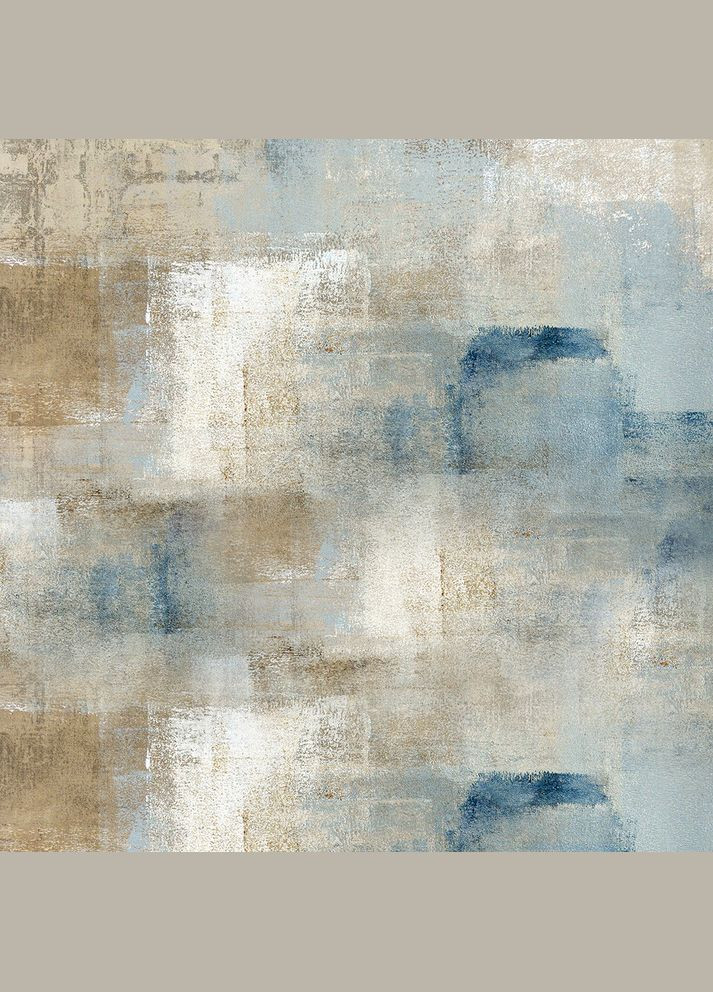 Вініловий фотофон 140х140см, Frontlit 450 г/м2 №550578 PhotoVinyl (354378650)