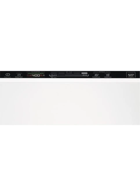Встраиваемая посудомоечная машина EES948300L Electrolux