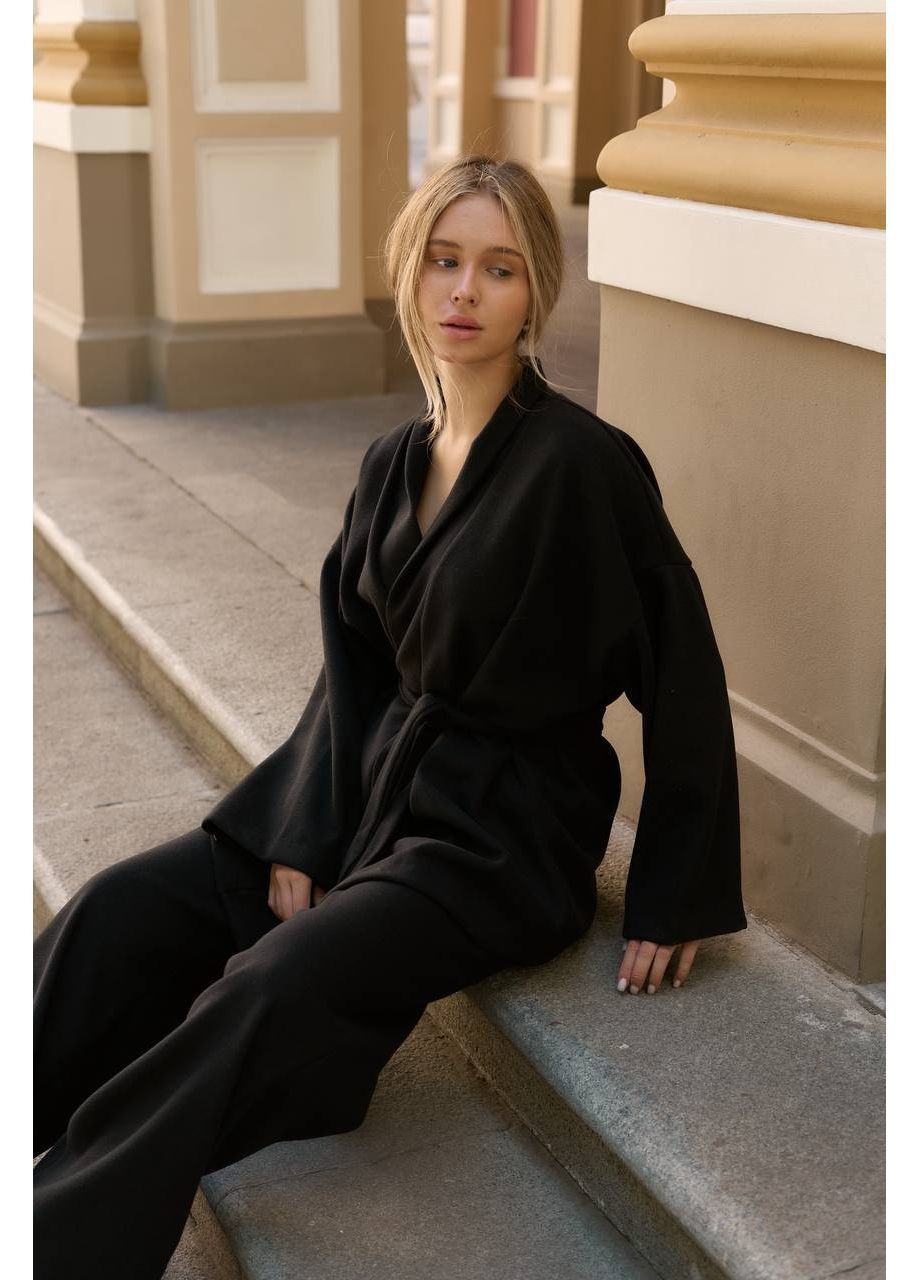 Жіночий костюм повсякденний Style Point (368655033)