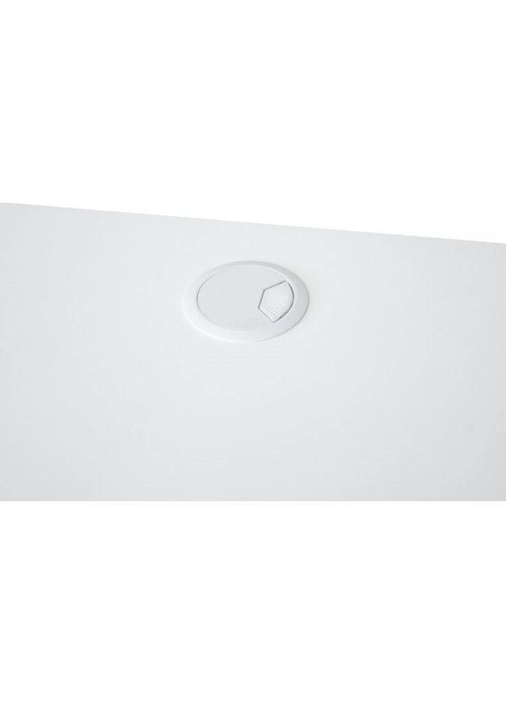 Стол с электрической регулировкой высоты Royal 150 Mossa (White) Cougar (372464579)