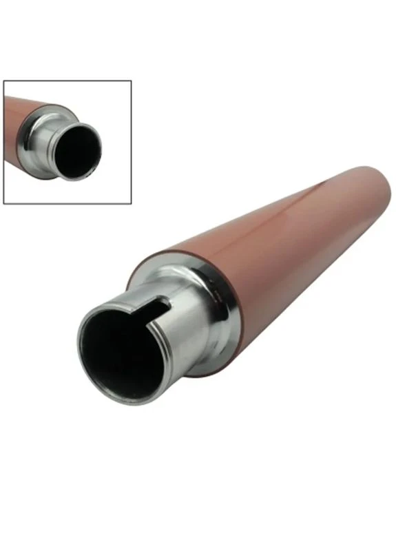 Вал тефлоновий HP LJ 9000/9040/9050, OEM High Copy, High Quality, 300K (RB2-5948-WDS) Welldo (399327895)