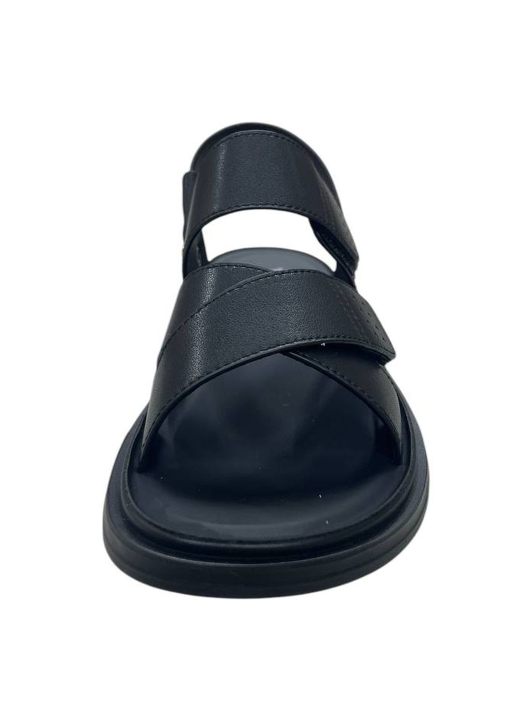 Літні сандалії Wollen (317633708)